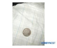 OLD BRITISH  COIN