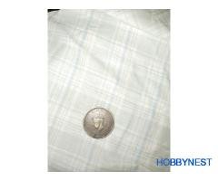 OLD BRITISH  COIN - Image 2