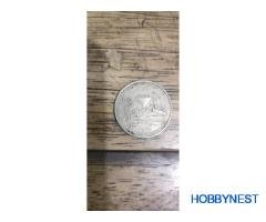 Antique and rare  American coin - Image 3