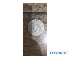 Antique and Rare medal