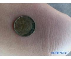 2,dollar coins