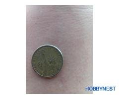 2,dollar coins - Image 2