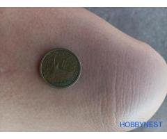 2,dollar coins - Image 3