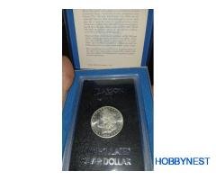 Coin collection - Image 3
