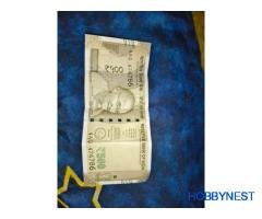 Very special note - Image 3