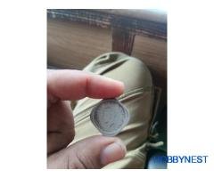 coin 2ana
