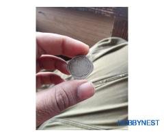 coin 2ana - Image 2