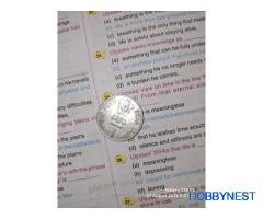 coin