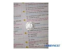 coin - Image 2