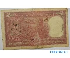Old coins sell - Image 2