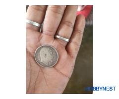 coin