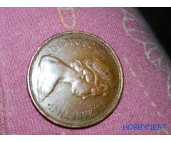 new pence