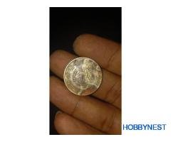 50 paice - Image 2