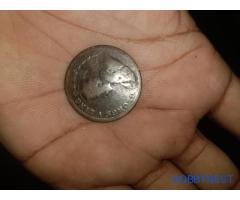Old coins - Image 2