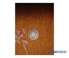 2001 coin rare