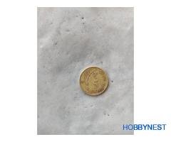 5 Rupay Sell - Image 2