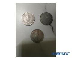 BUY1 1free - Image 2