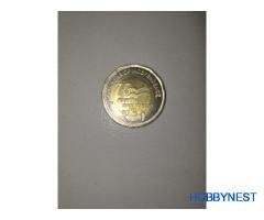 20 rs coin