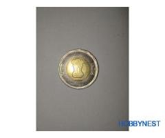 20 rs coin - Image 2