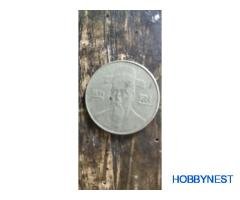 Antique and Rare Coin