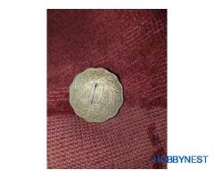 coins