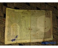 note - Image 2