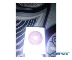 coin - Image 2