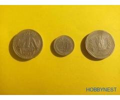 old coin sale