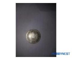 2 rs valuable coin