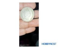 10 pence