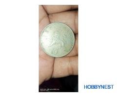 10 pence - Image 2