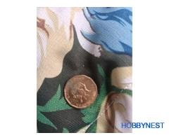 premium coin - Image 2
