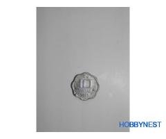 10 paise
