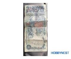 100 rupe ka note - Image 2