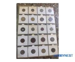 indian coin fail