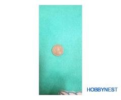 Old coin - Image 2