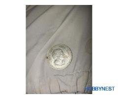 sell coin
