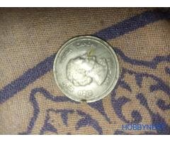 sell coin - Image 2