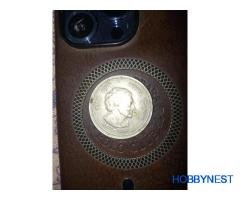 5 coin