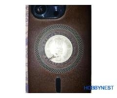 5 coin - Image 2