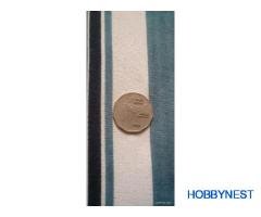 national integration