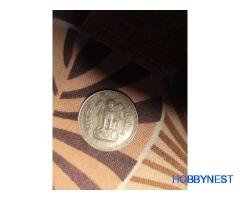 rare coin - Image 2