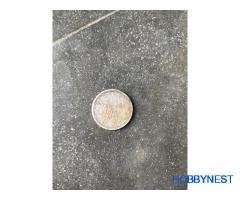 old coin - Image 2