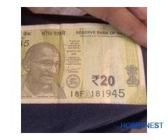 tag hii ok hai j