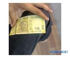 tag hii ok hai j - Image 2