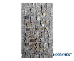 old coin sell