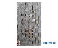 old coin sell - Image 2