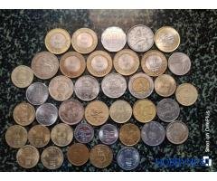 old coins - Image 2