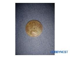 old coin - Image 2