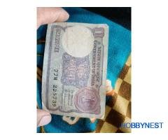 Old Notes